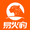 易火豹商城